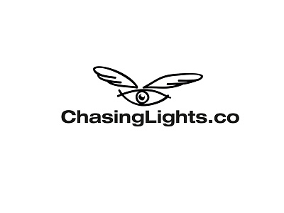 Chasinglights.Co