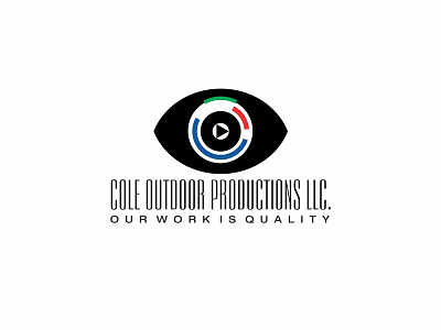 Cole Outdoor Productions Llc