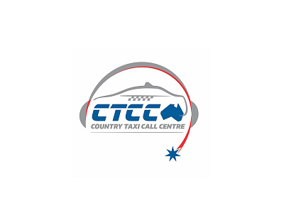 Country Taxi Call Centre logo