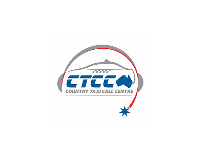 Country Taxi Call Centre