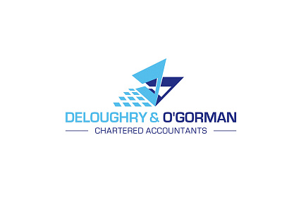 Deloughry   Ogorman