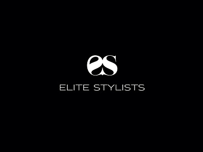 Elite Stylists logo