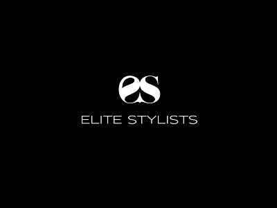 Elite Stylists