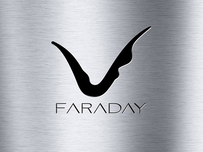 Faraday