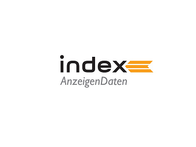 Index logo