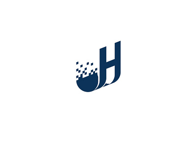 Jh logo