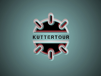 Kuttertour logo
