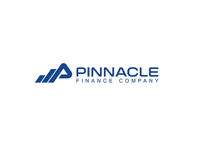 Pinnacle logo