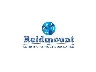 Reidmount