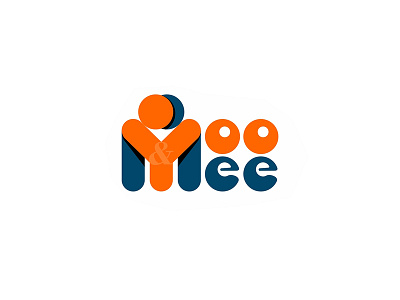 Yoo And Mee logo