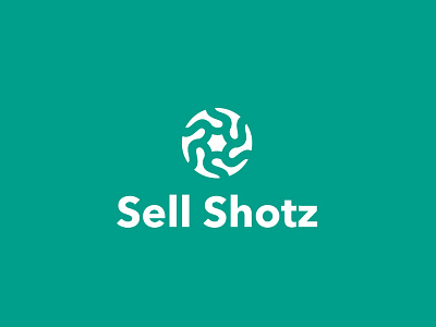 Sell Shotz