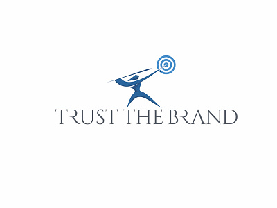 Trust The Brand