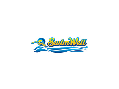 Swimwell