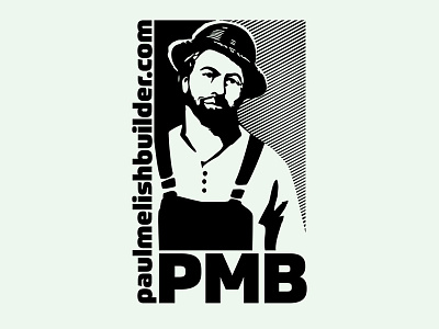 Pmb logo