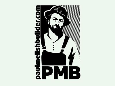 Pmb