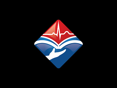 Teachingmedicine logo