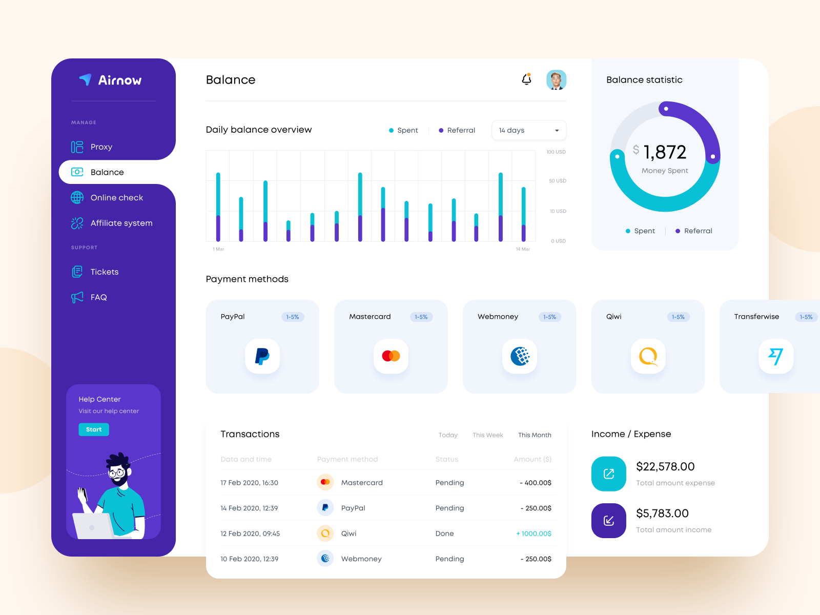 Stock By Seyfullah TOKUMACI Dribbble