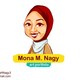 Mona M. Nagy