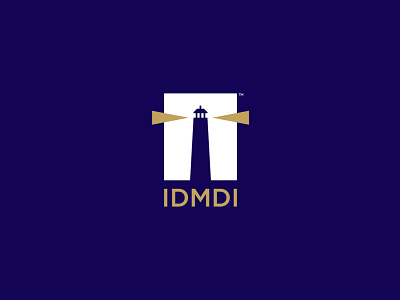 IDMDI Visual Identity ali shirdastian brand identity branding design graphic design logo persian visual identity علی شیردستیان