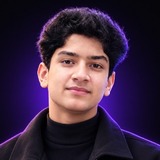 Aaditya · KITRATSU Studio