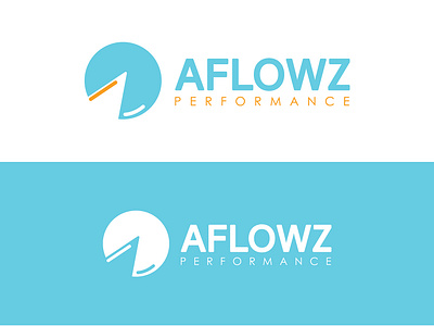 Aflowz Logo