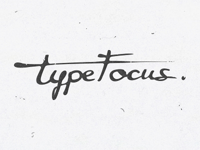 Dribbblelogo