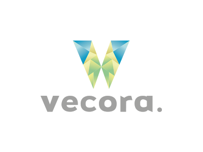 Vecora