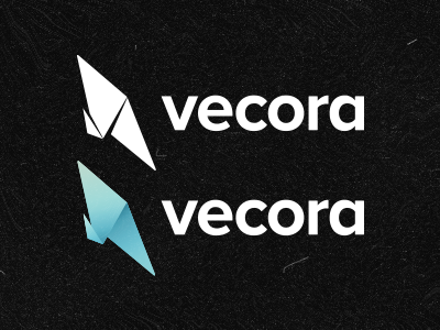 Vecoralogodrib
