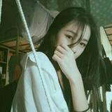 Sweet_panda