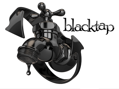 Blacktap