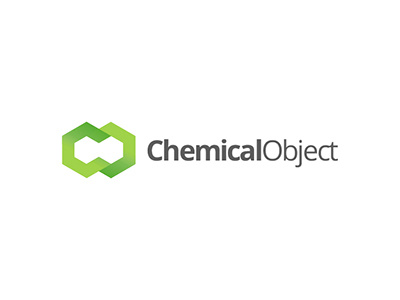 Chemical Object chemical eco eco friendly ecology