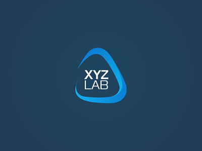 XYZ LAB