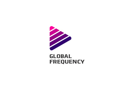 Global Frequency internet music play radio sound