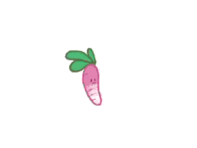 Radish