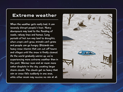 Extreme Weather