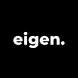 eigen. by Dileepa Chandima