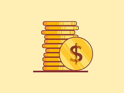 Money Tracker Logo