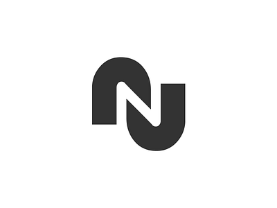 Newnol branding logo