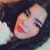 Valeria Rodriguez