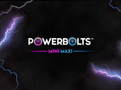 Game Feature - Powerbolts