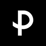 Payfit