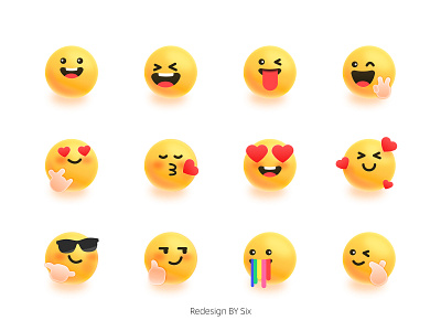 expression expression expressions smile smileys symbol symbol icon yellow yellow images