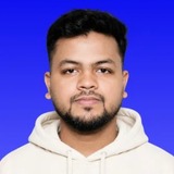 Foysal khan