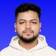 Foysal khan
