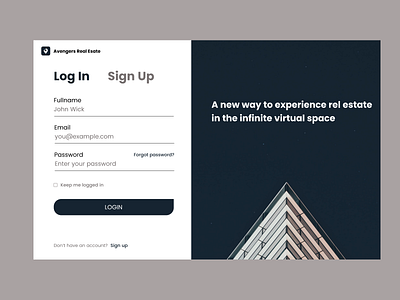 Hng designs, themes, templates and downloadable graphic elements on ...