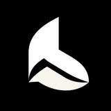 Lynor Studio
