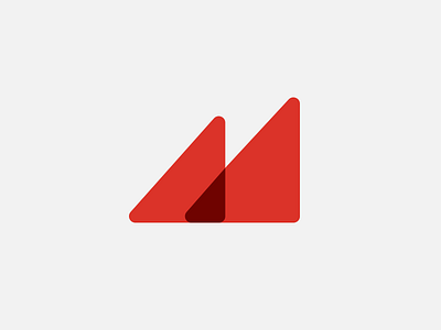 Masthead Logomark logo logomark mark