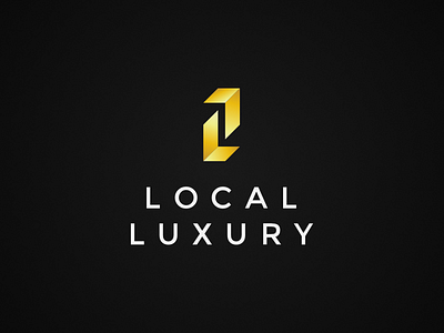 Local Luxury branding