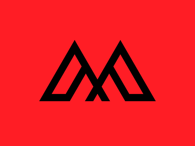 New Masthead Icon logo logomark