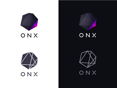ONX Brand